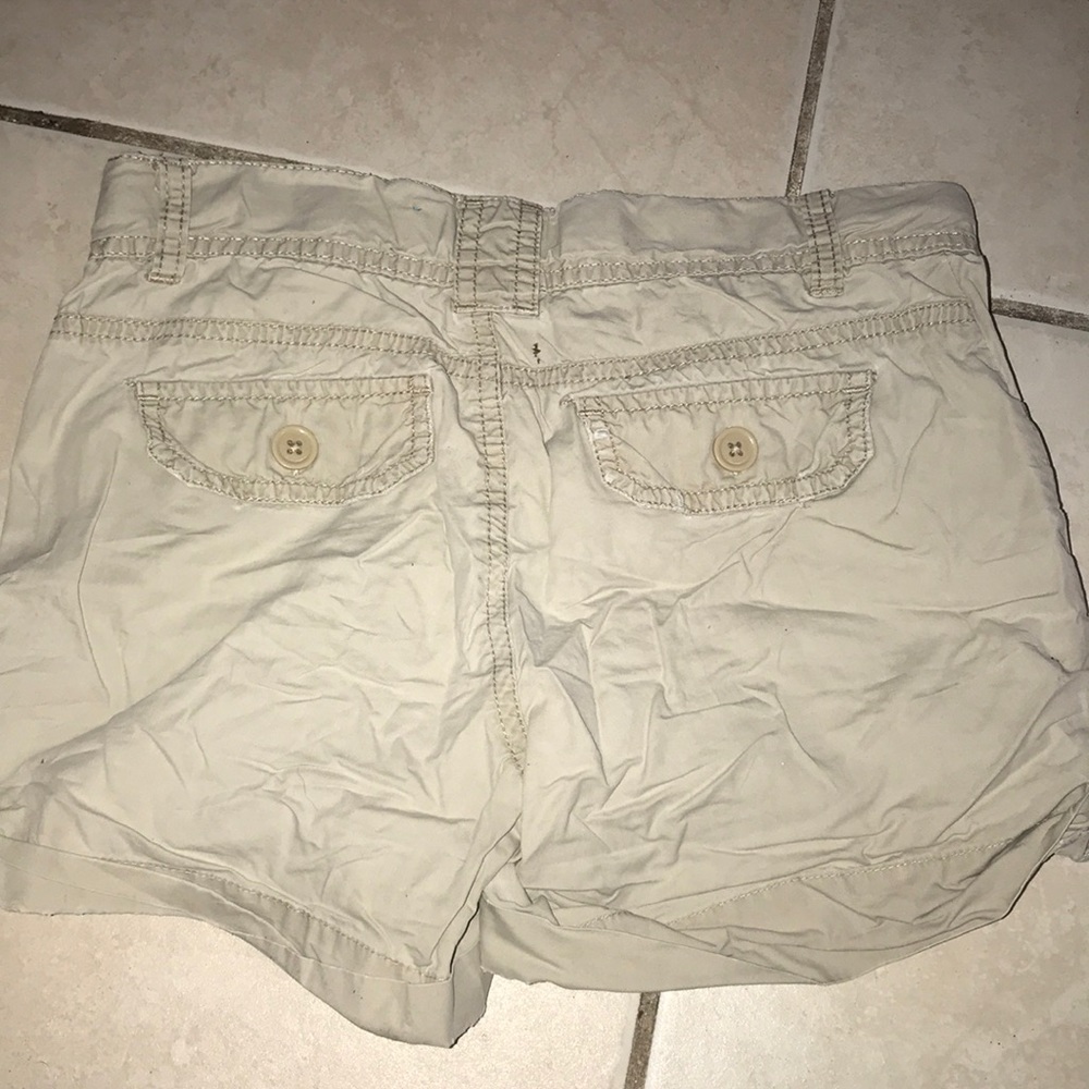 Short - Picture 3 of 3